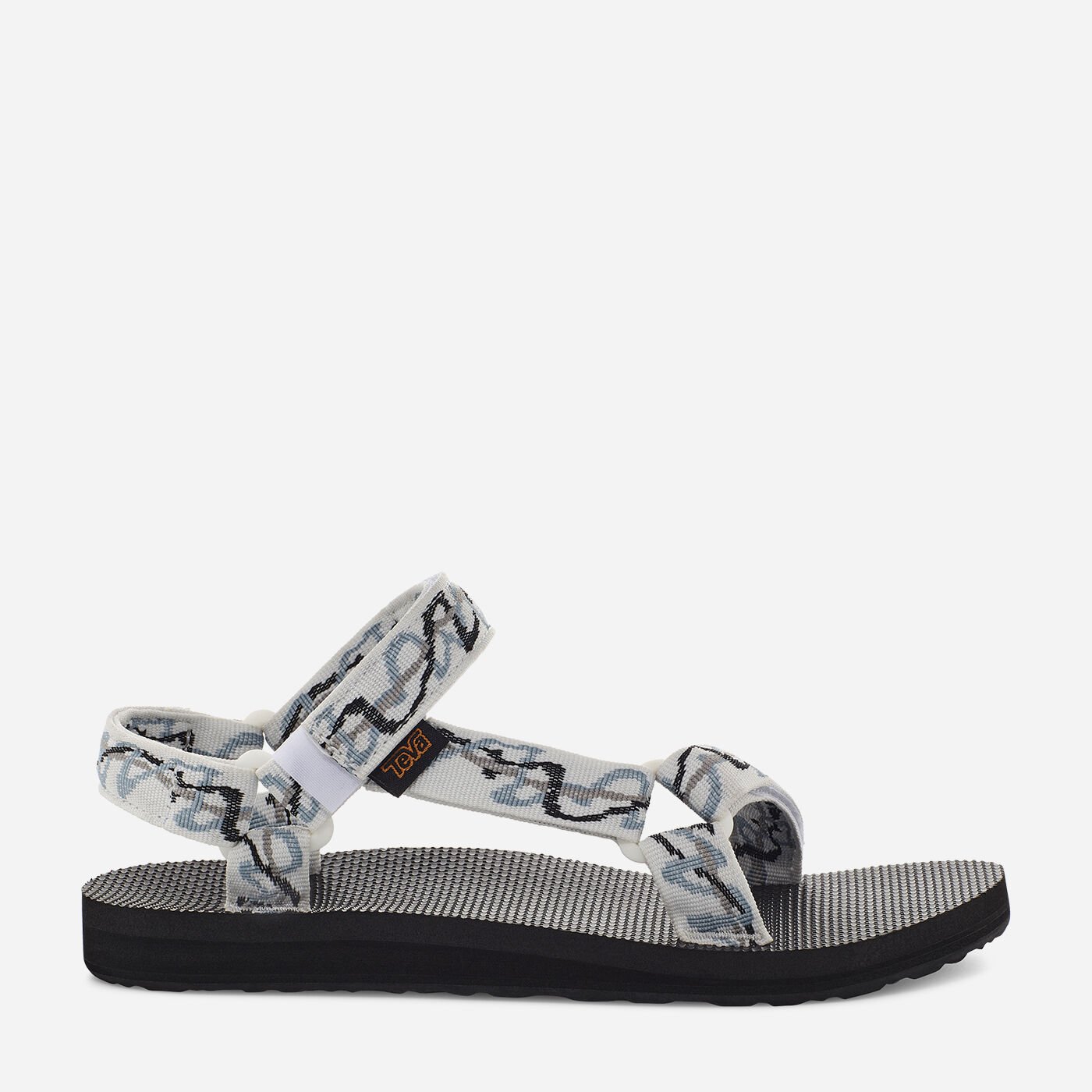 tefal sandals