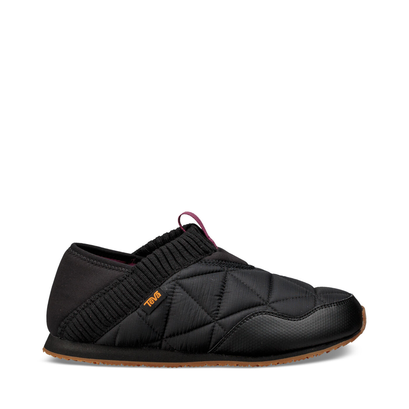 teva oxford