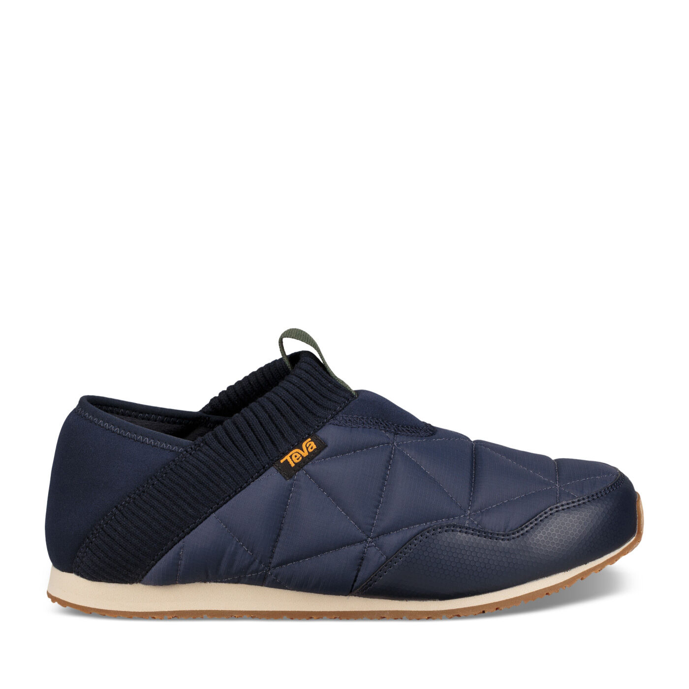 teva men's ember moc