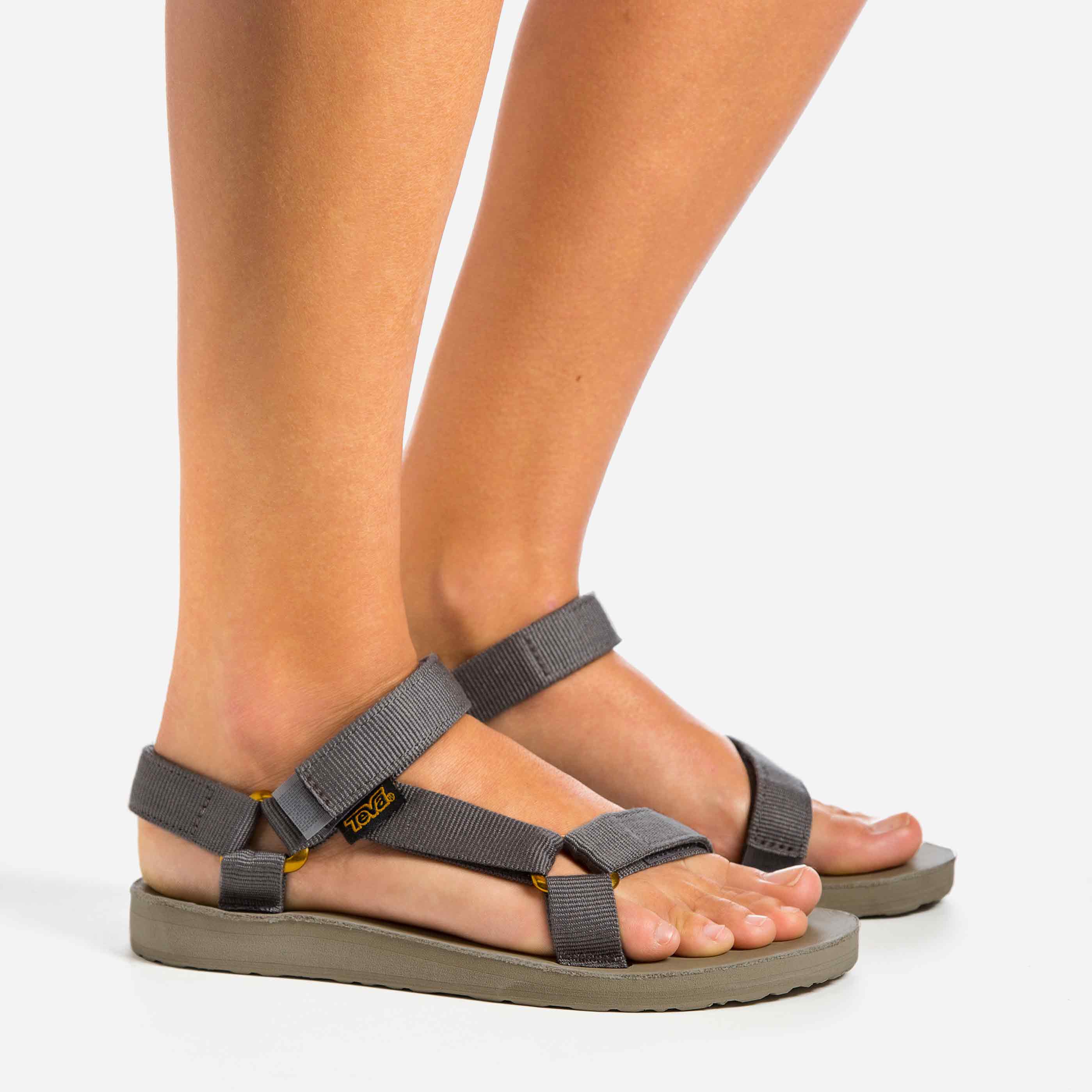 buy tevas near me