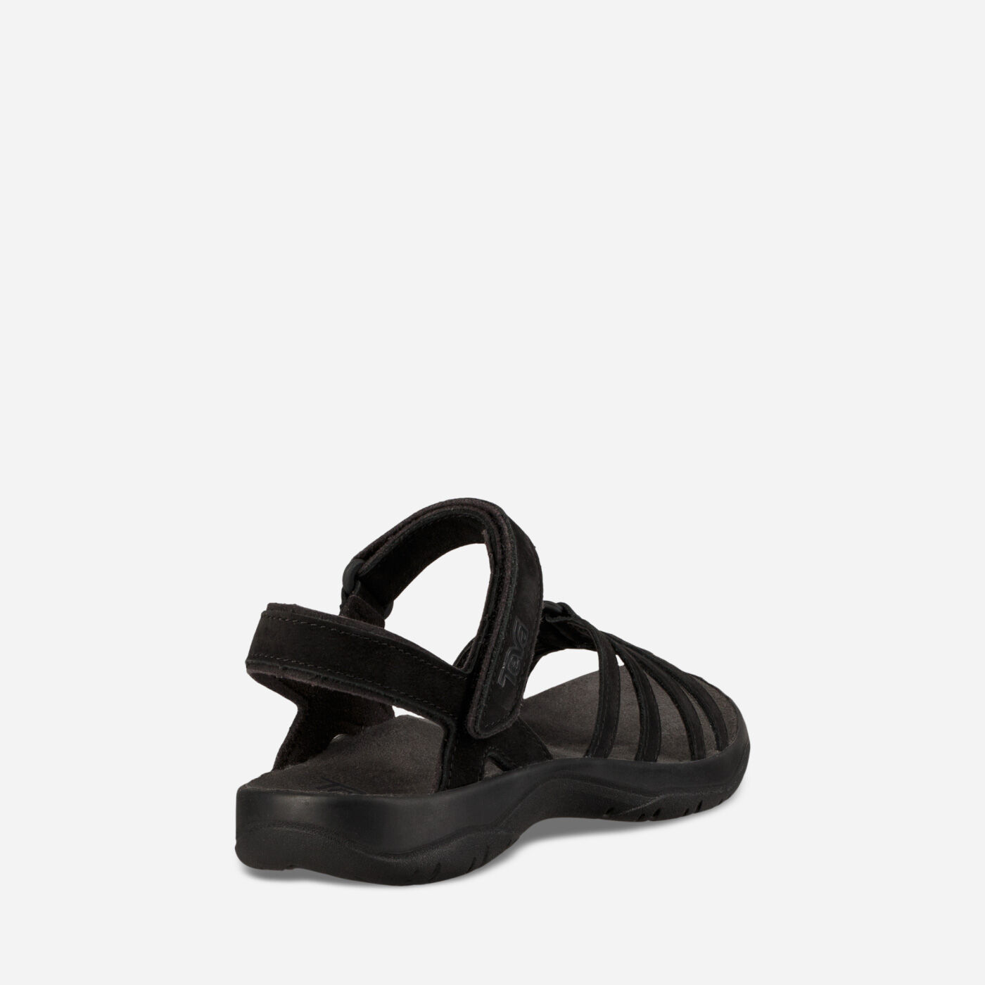 teva elzada sandal leather