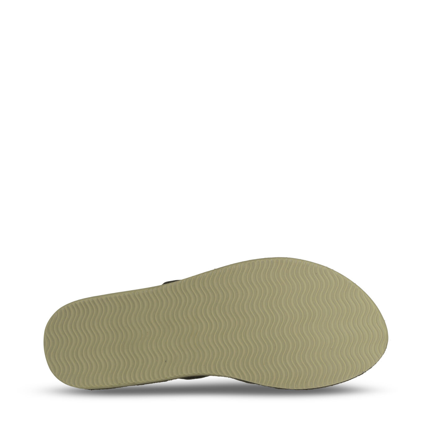 teva olowahu leather