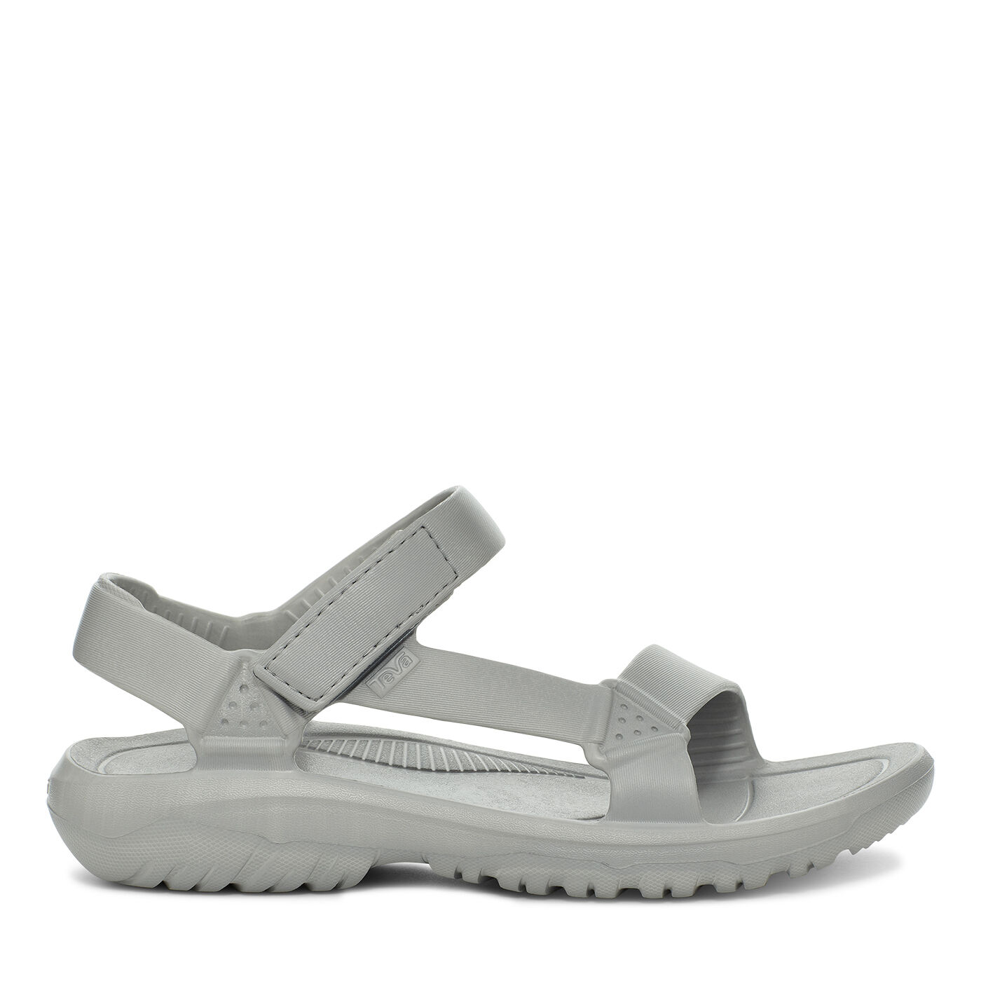 tefal sandals