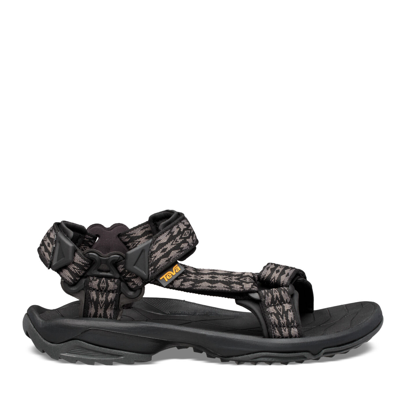 terra fi 5 sport review