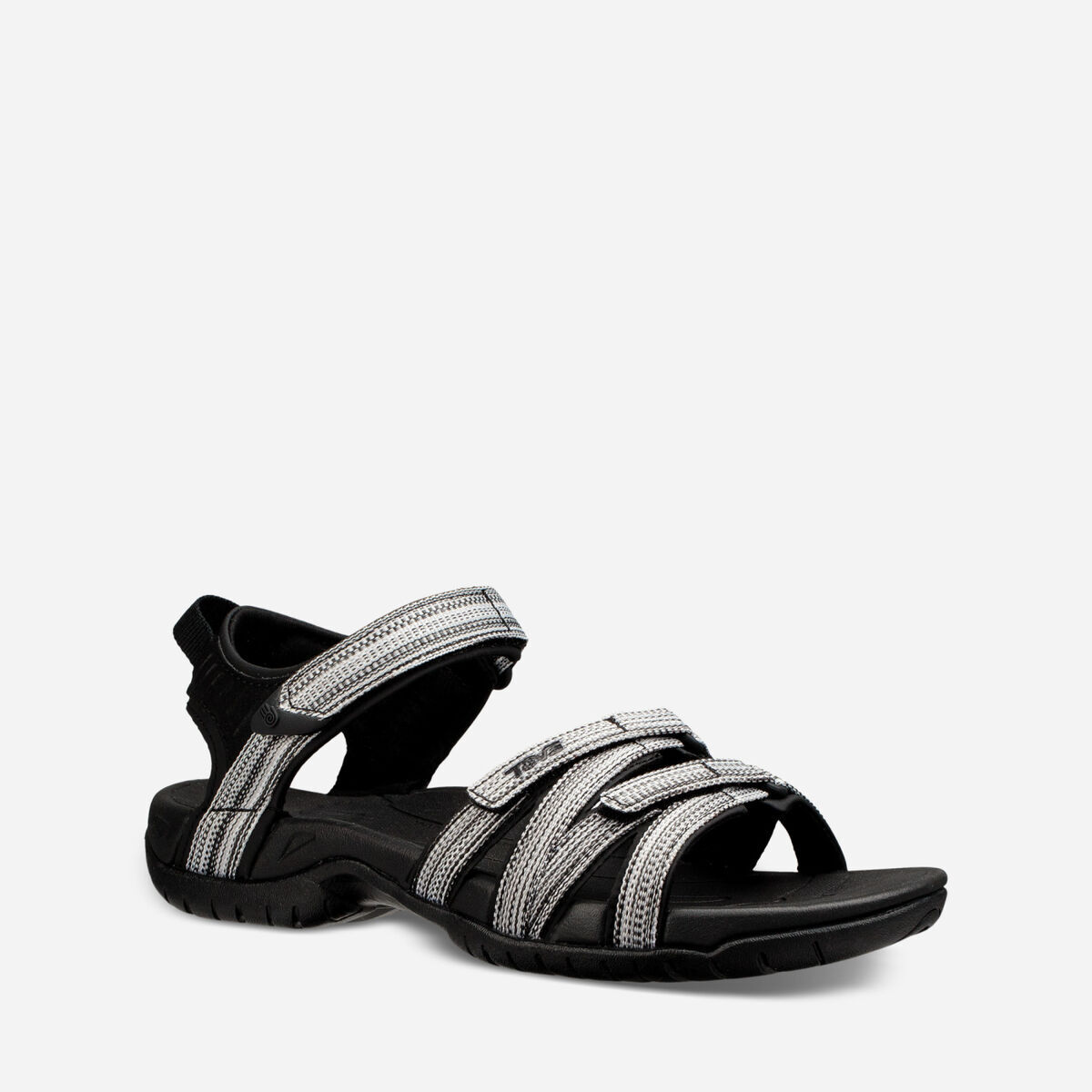 Teva tirra slide sport sandal Clearance