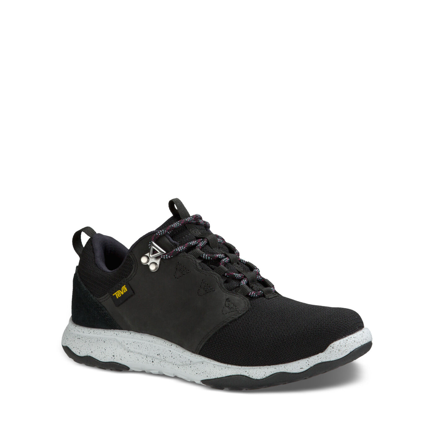 teva arrowood sale