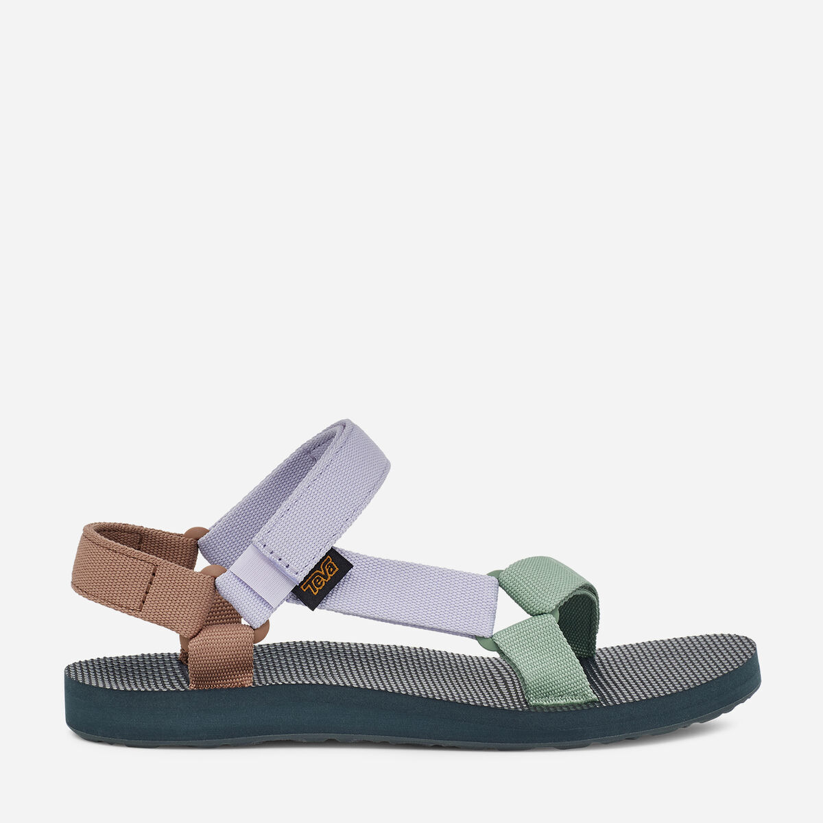 teva original