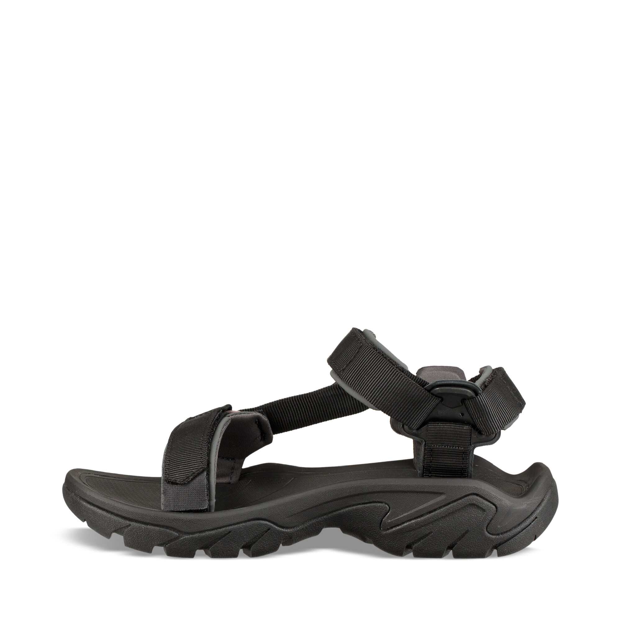 Teva terra fi 5 femme clearance