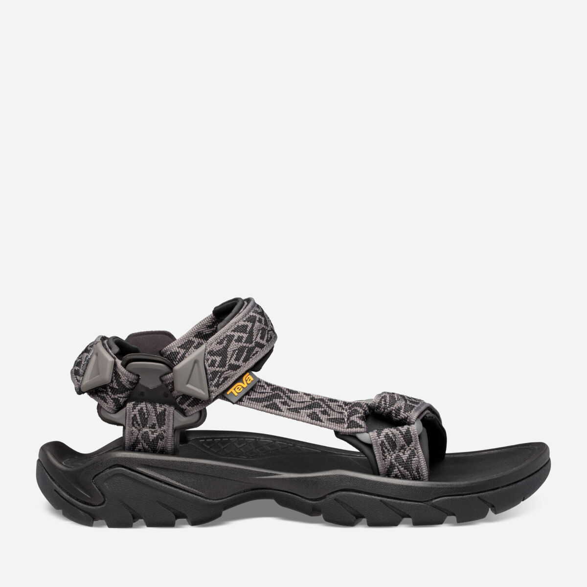 Sandals, Shoes \u0026 Boots| Teva® UK
