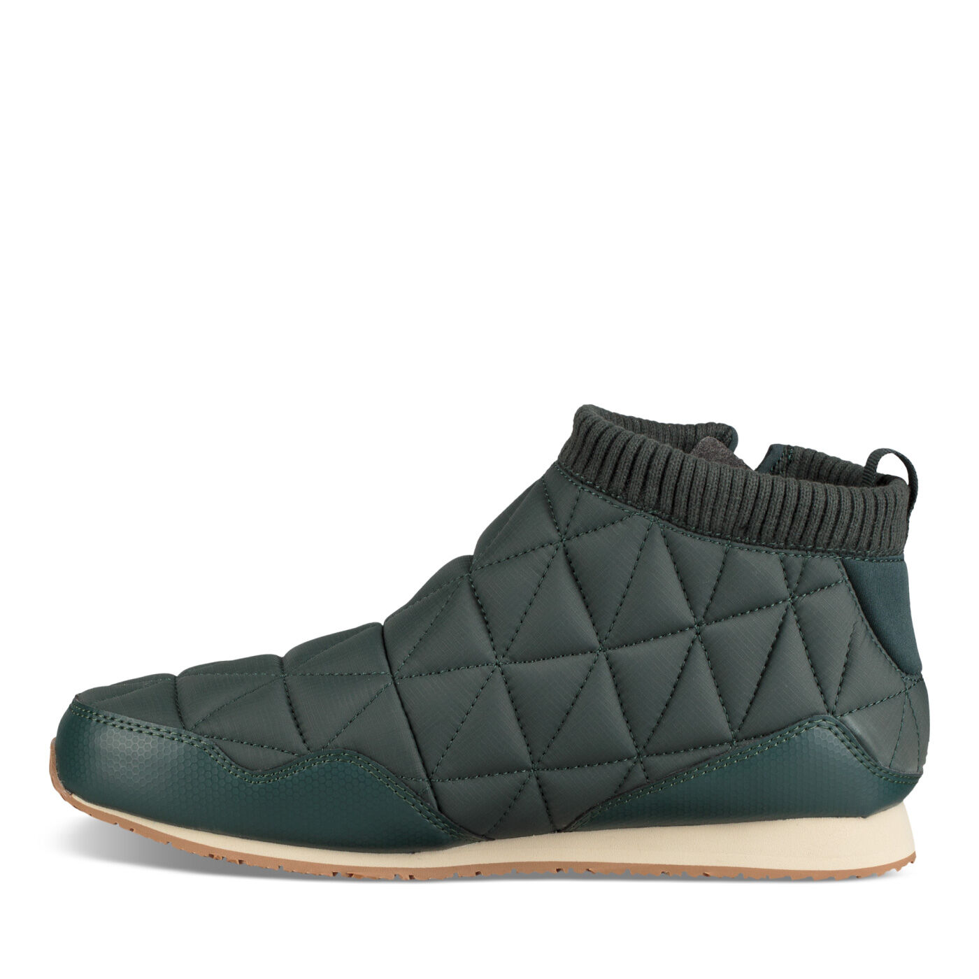 teva men's ember mid