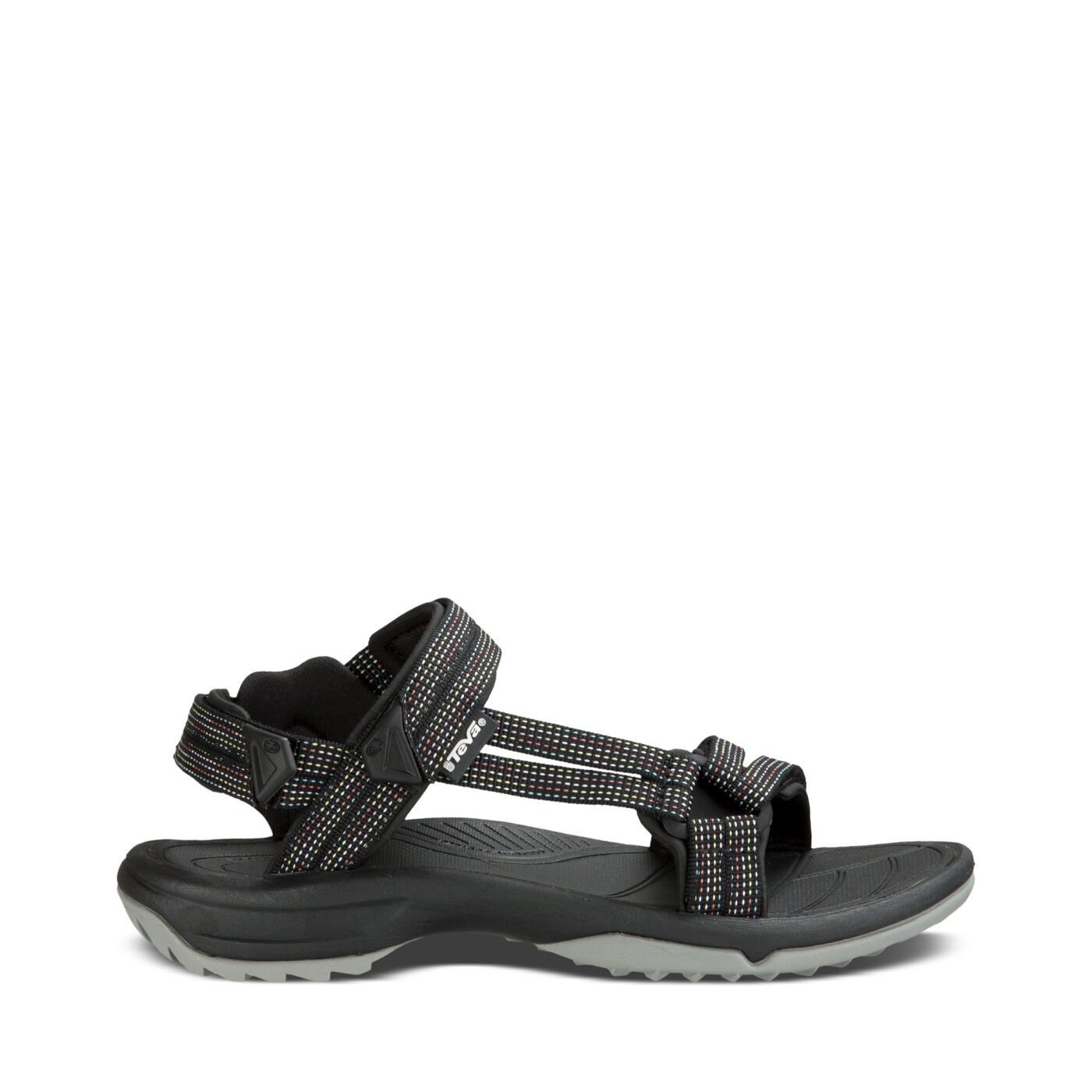 teva terra fi lite womens