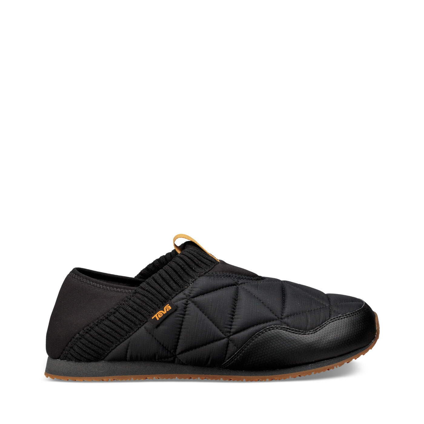 slip on tevas