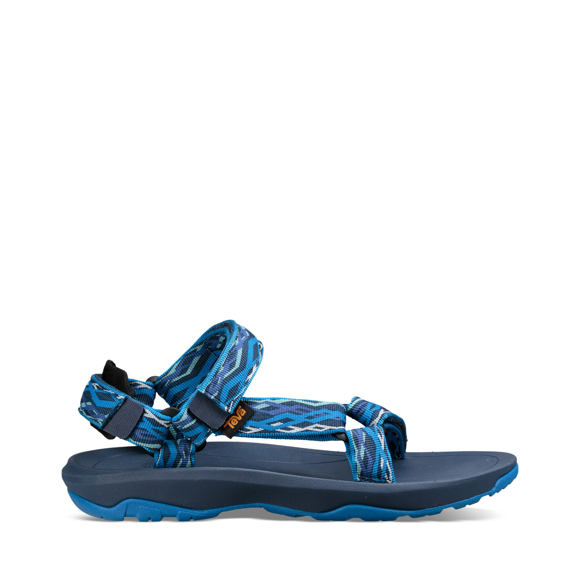 teva boys sandals