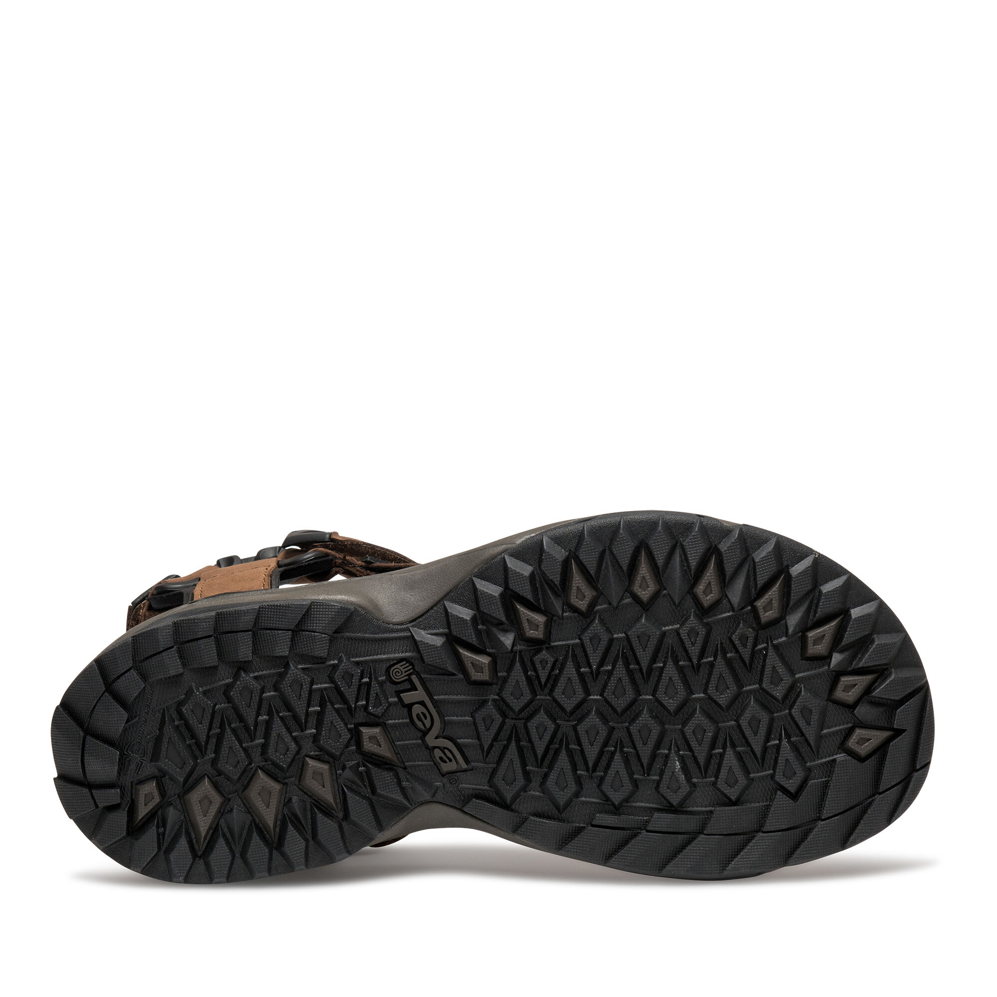 teva men's terra fi lite sandal