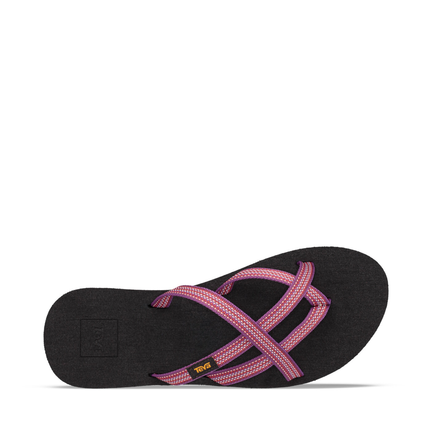 teva olowahu review