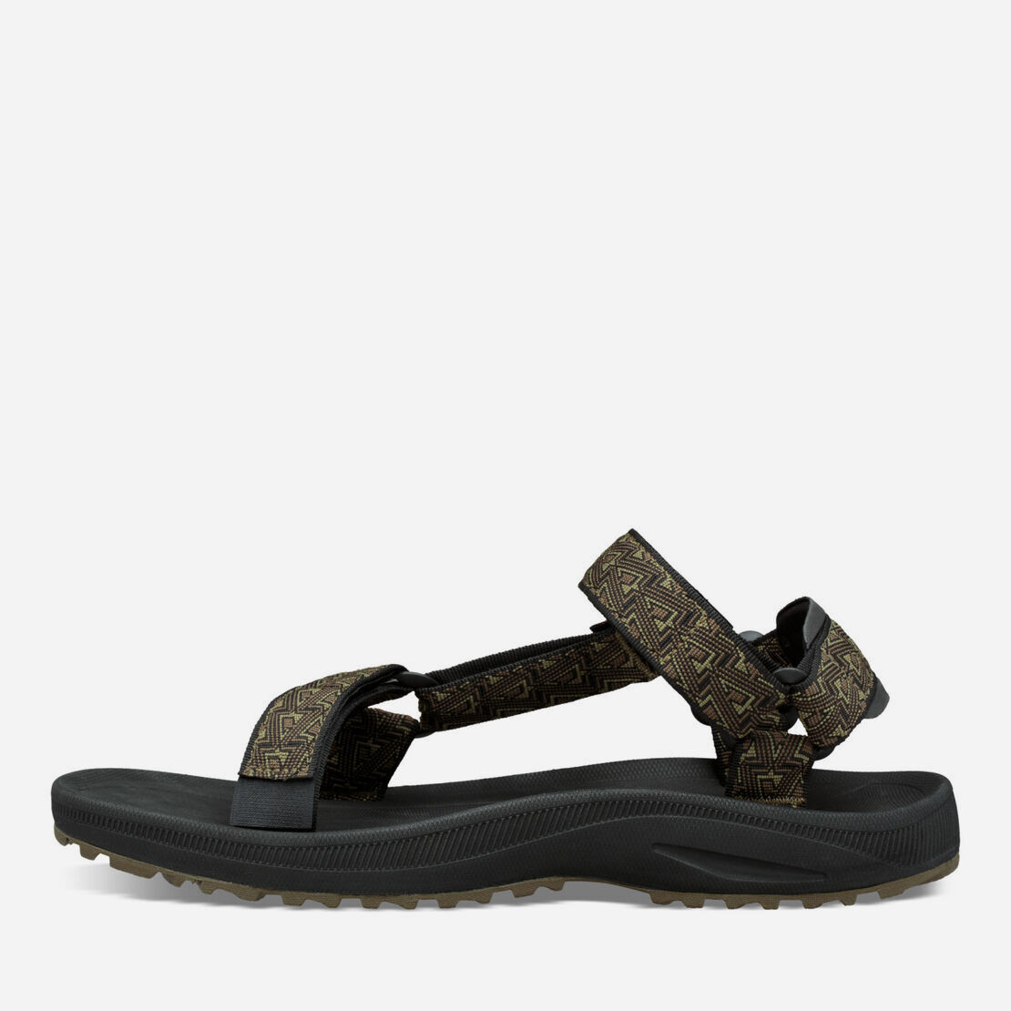teva winsted review