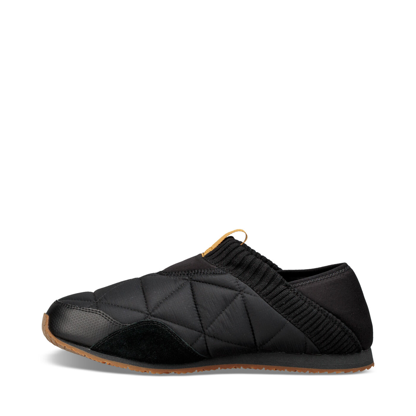 teva men's ember moc shoes