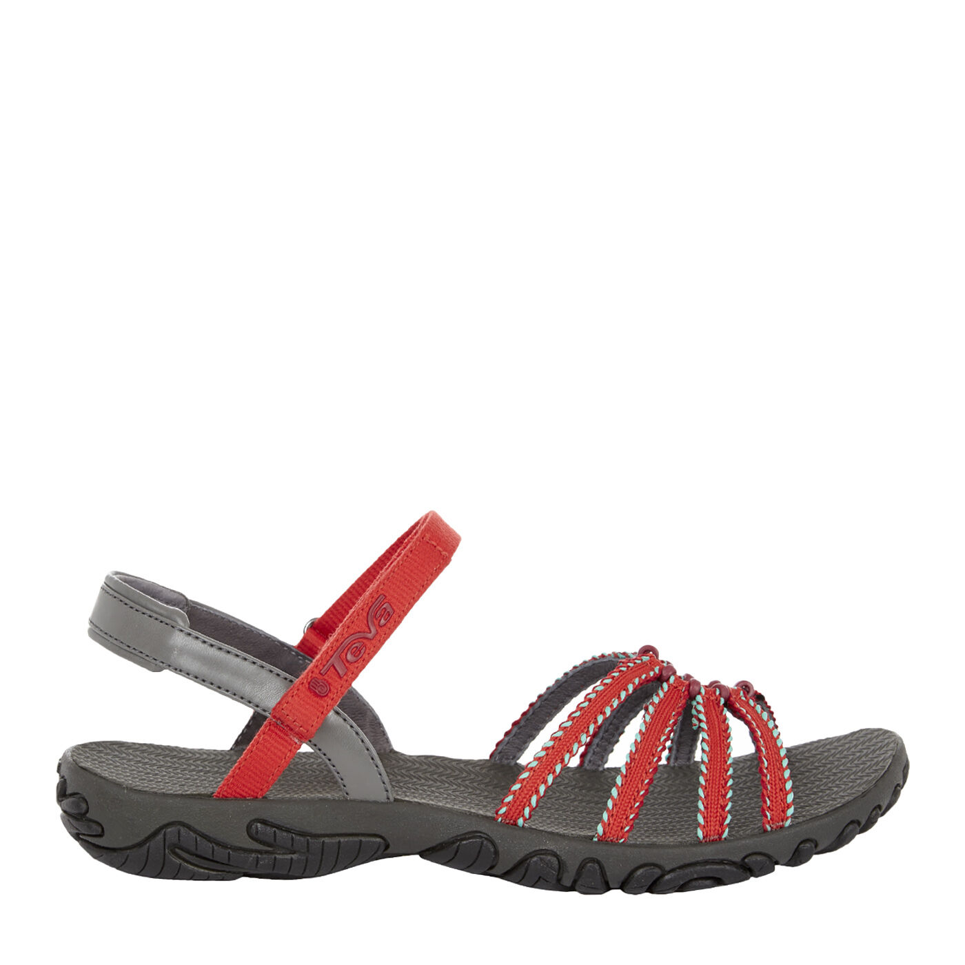 teva kayenta size 6