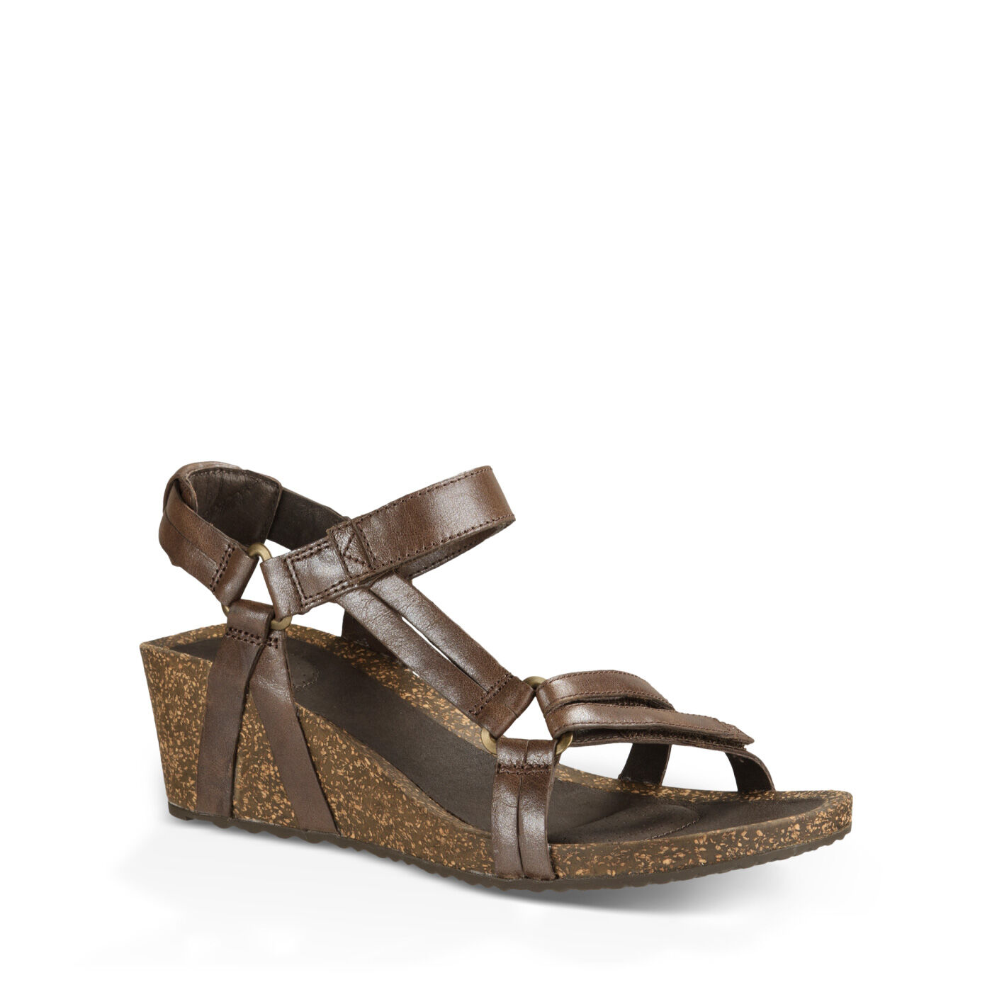 teva ysidro universal