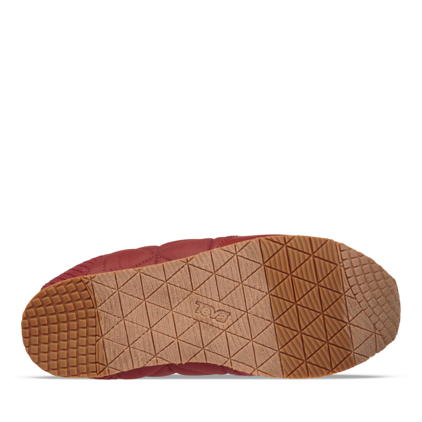 Teva Ember Sandals For Men Teva Uk