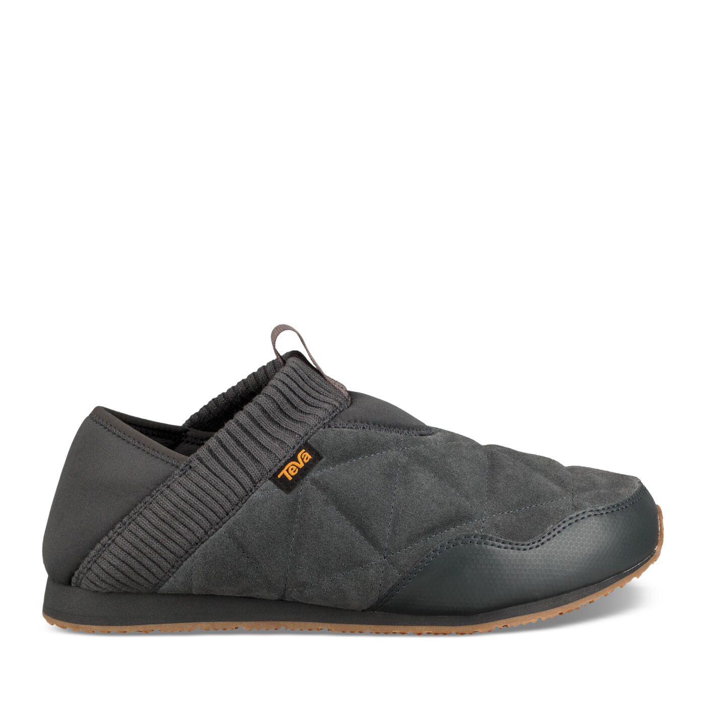teva outlet online