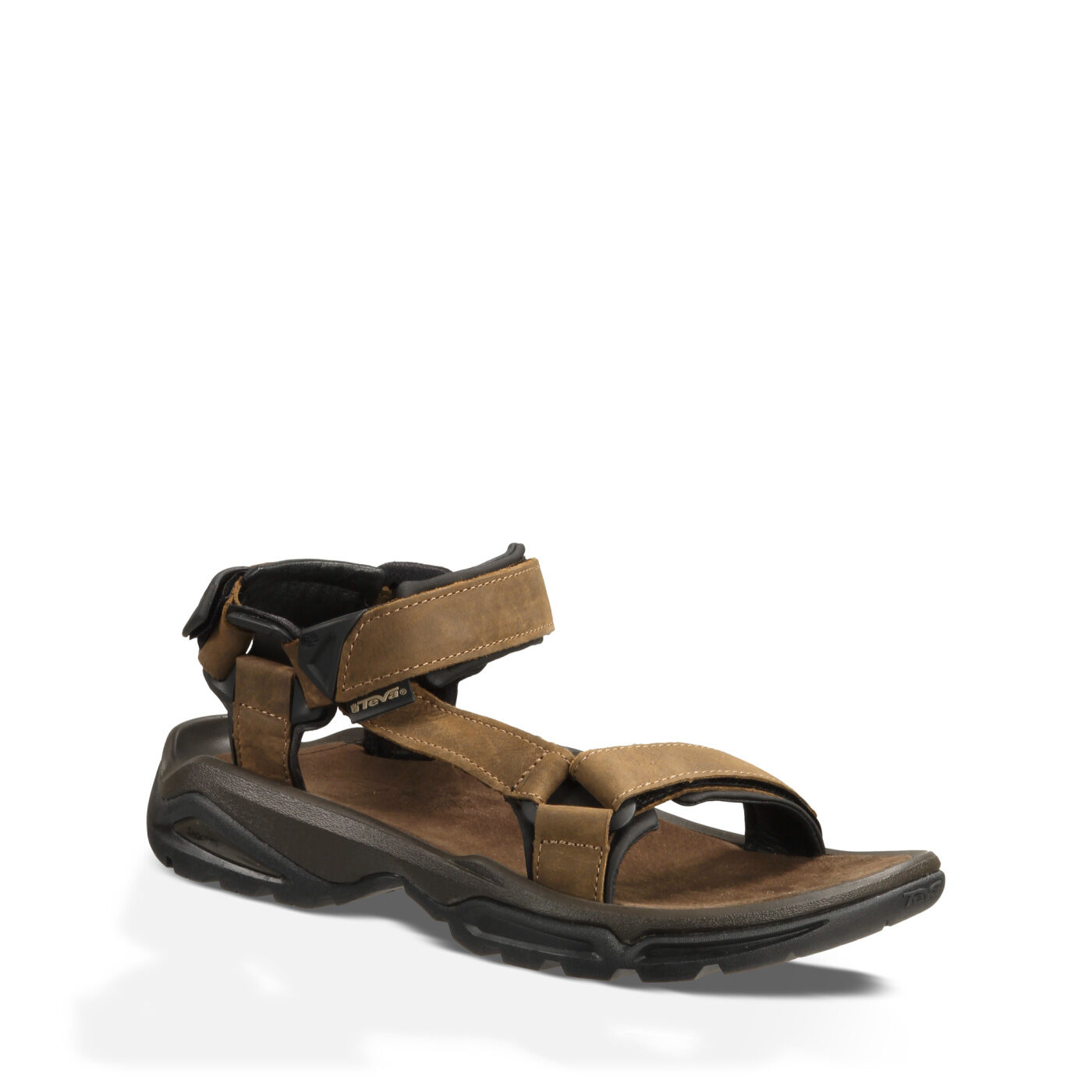 teva terra fi 4 leather