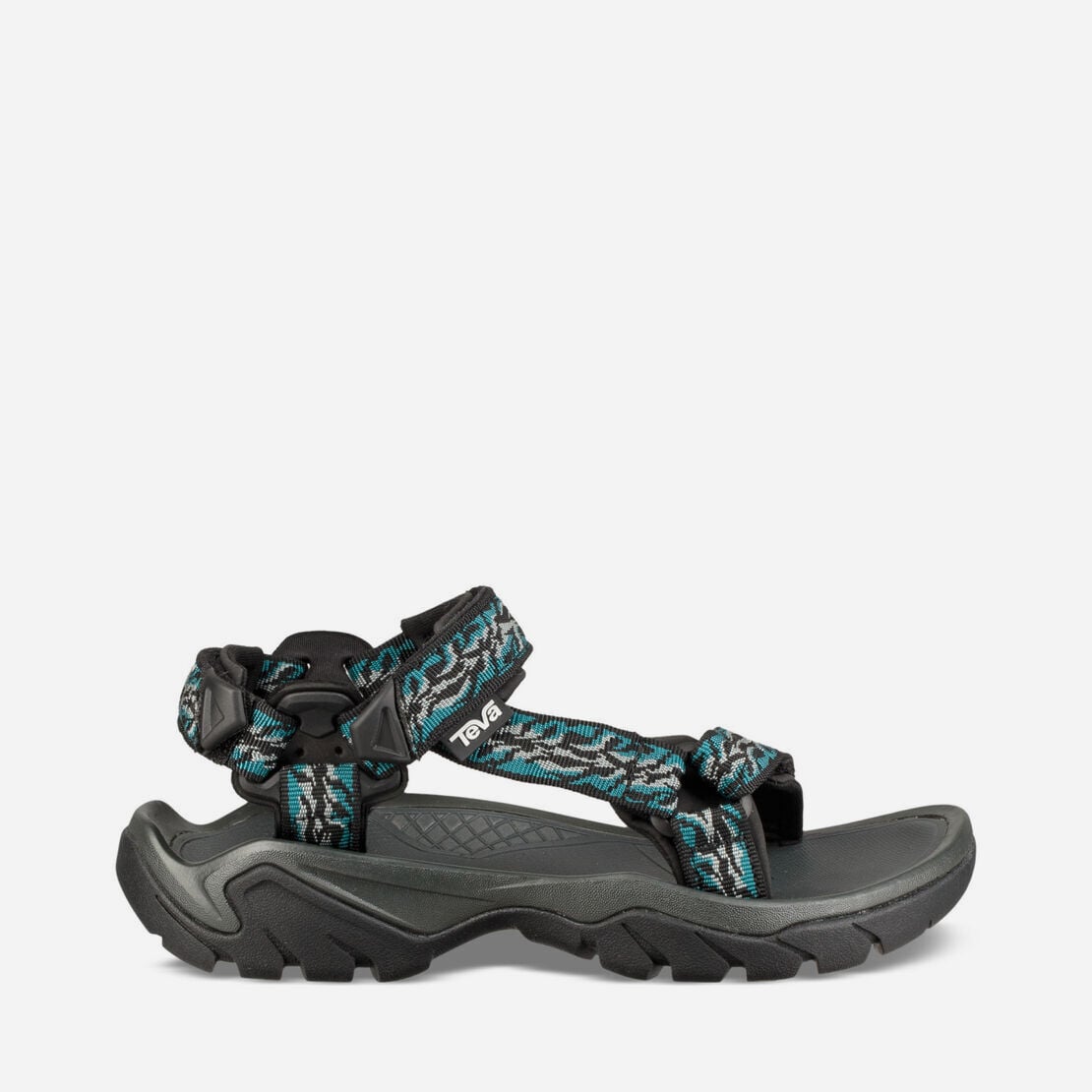 Women's Teva Hiking Sandals \u0026 Walking 