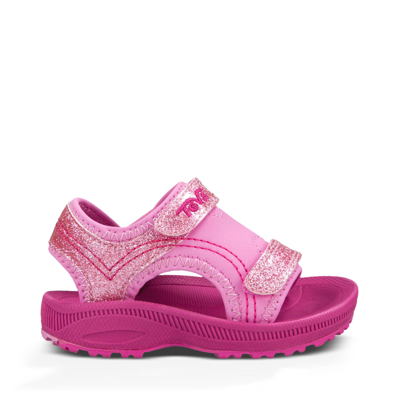 teva enfant