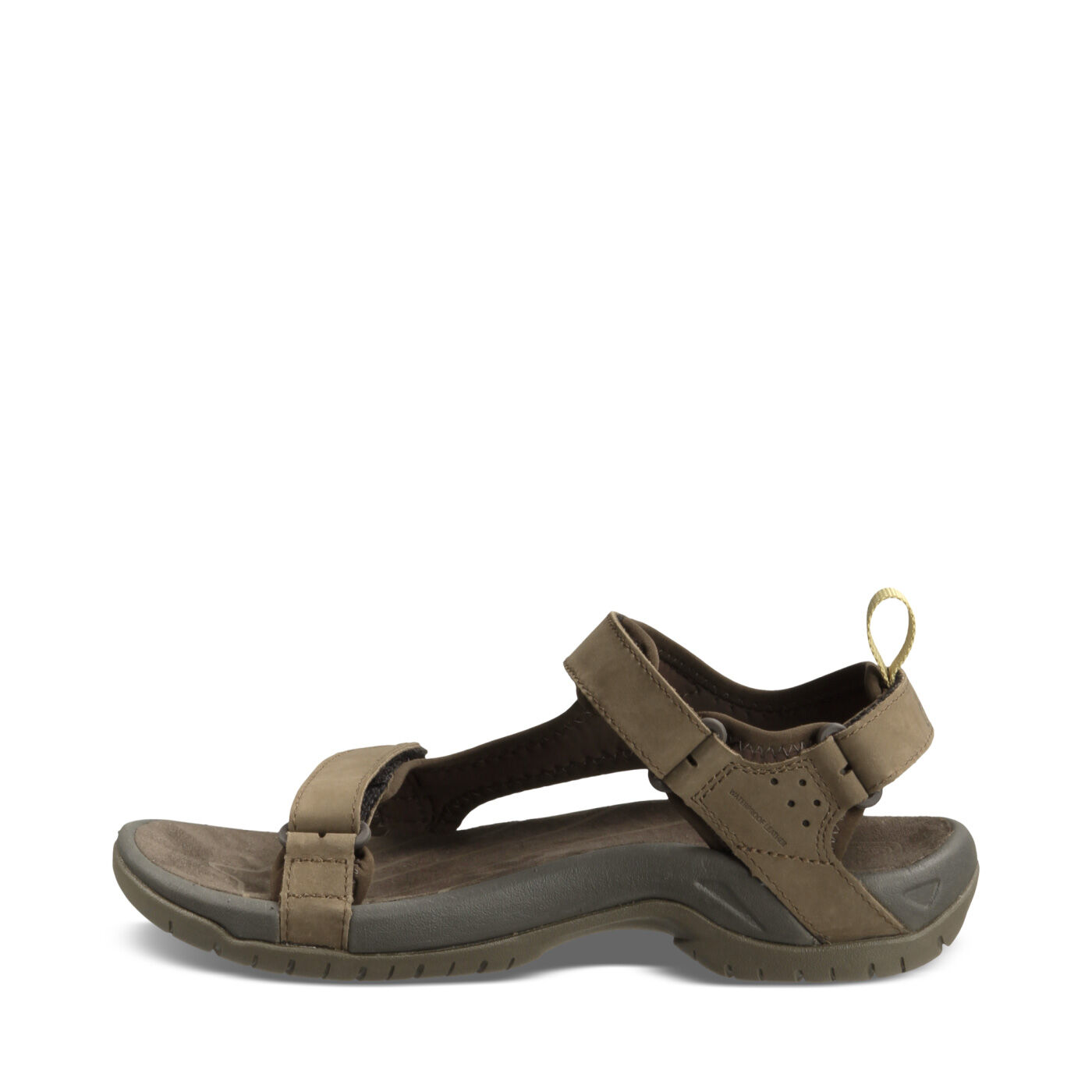 Teva 1000183