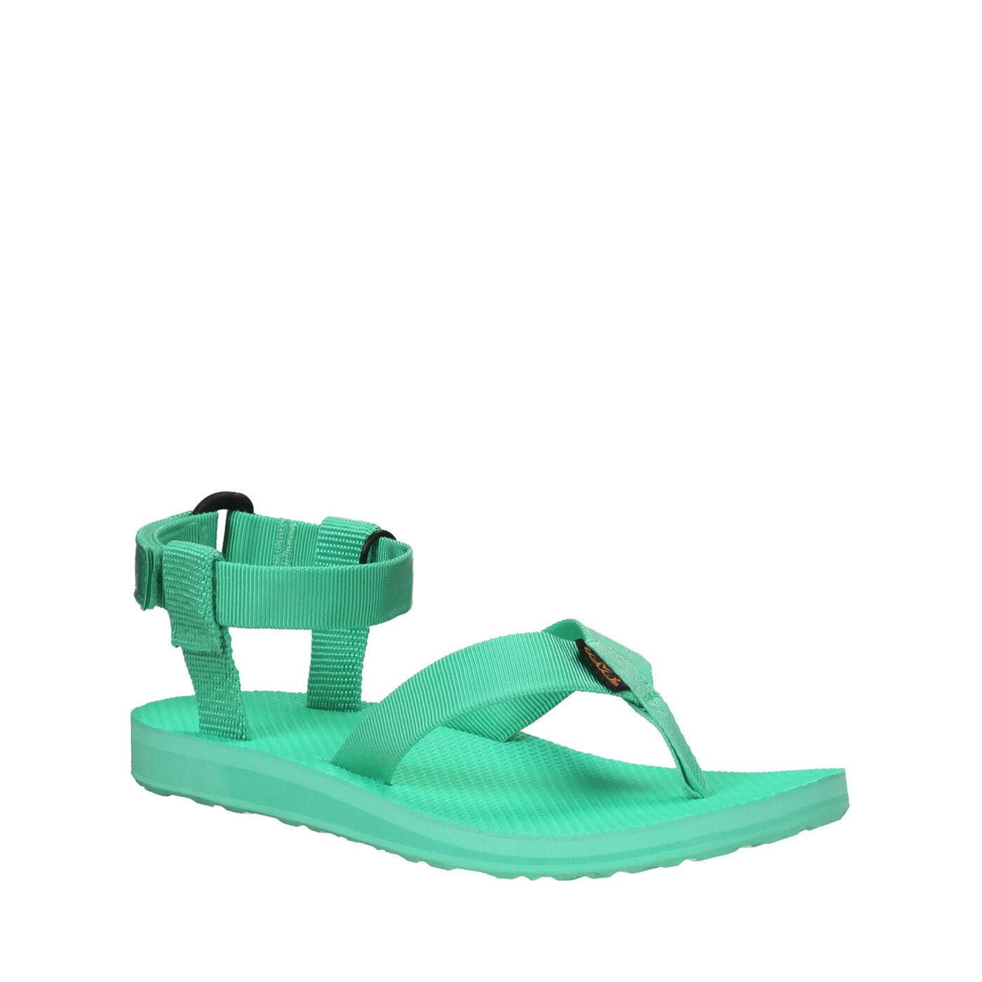 Teva® Original Sandal Sandals for Women Teva® UK