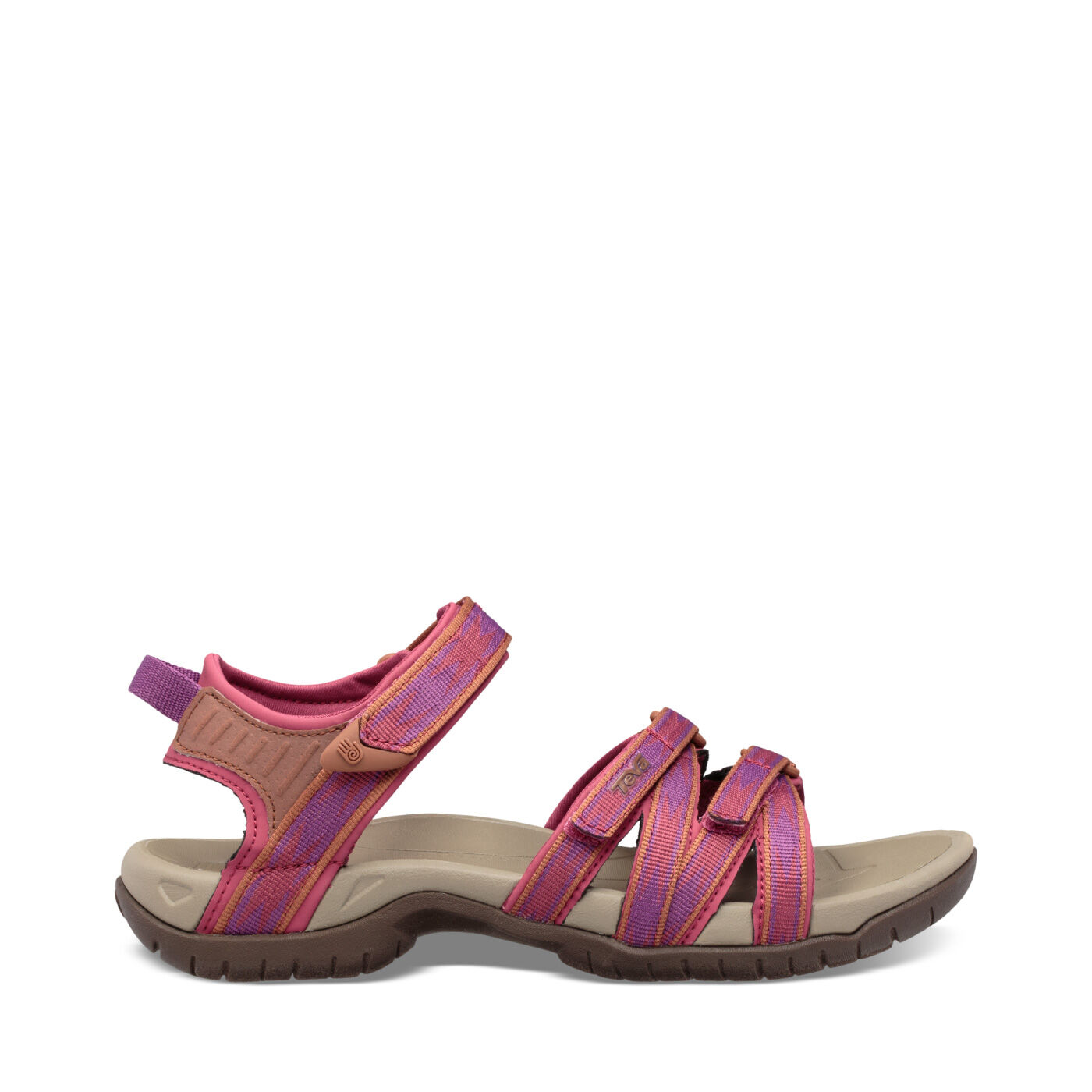 teva arch support