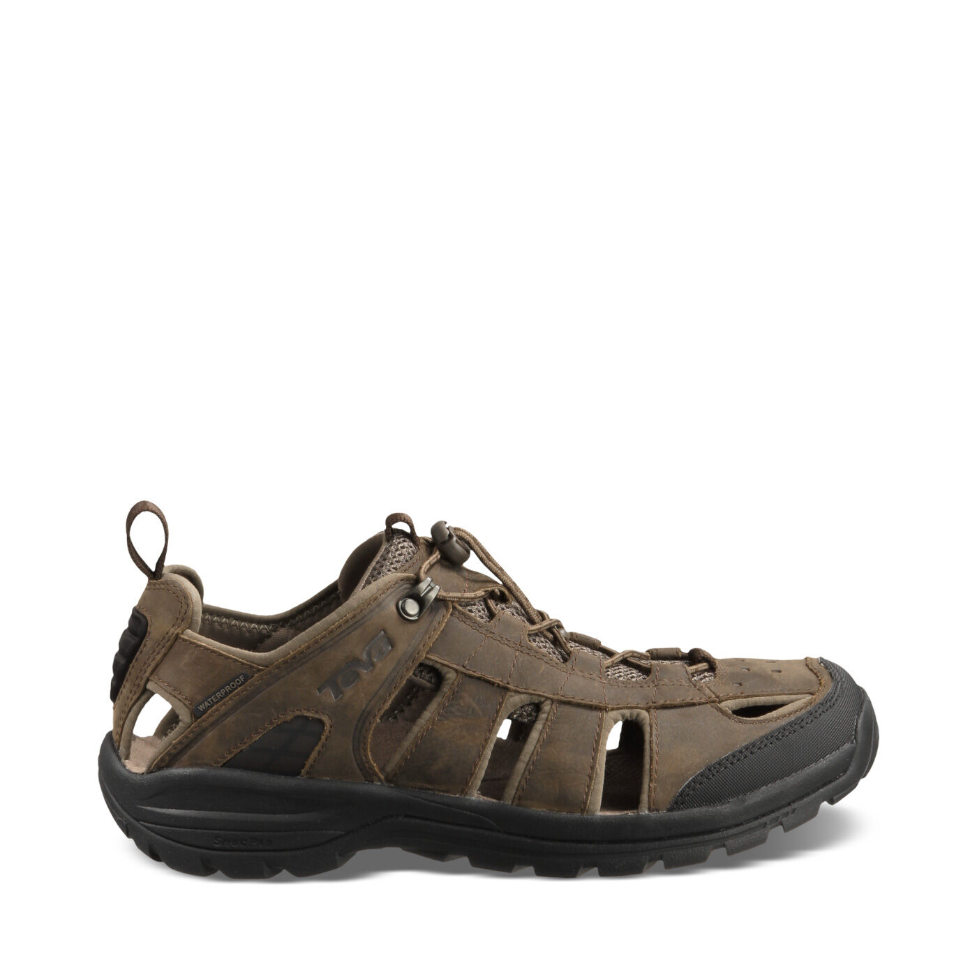 versace virtus sandals