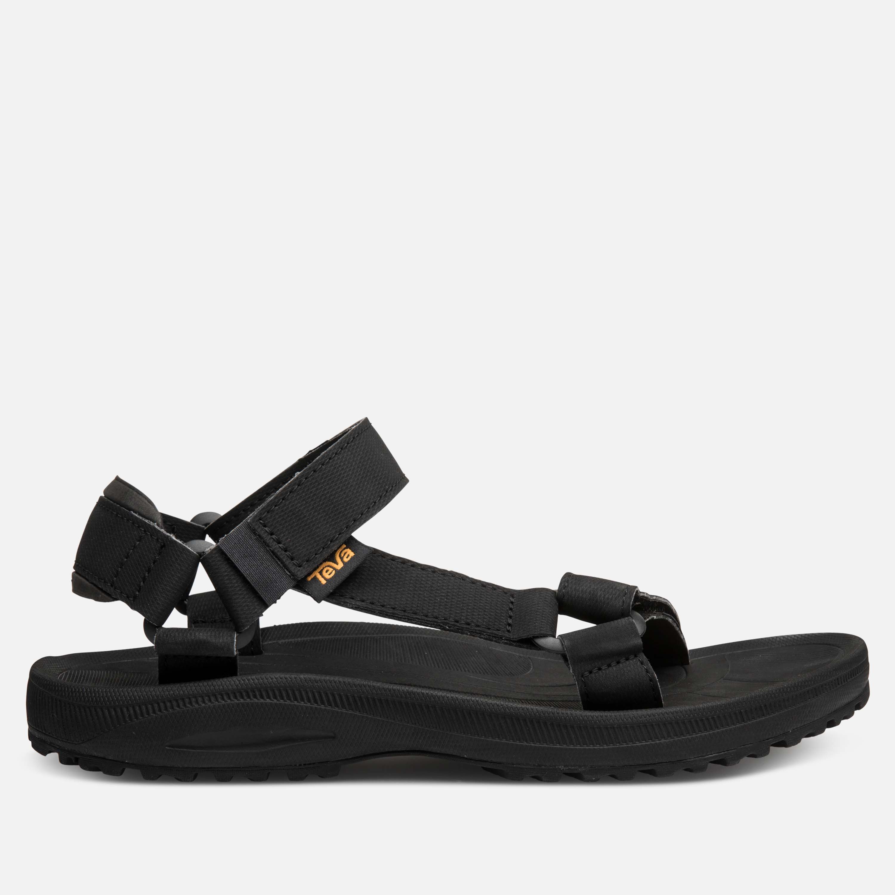 teva winsted s walking sandal