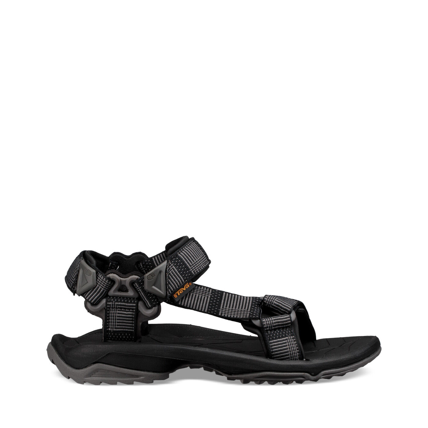 teva terra sandals uk