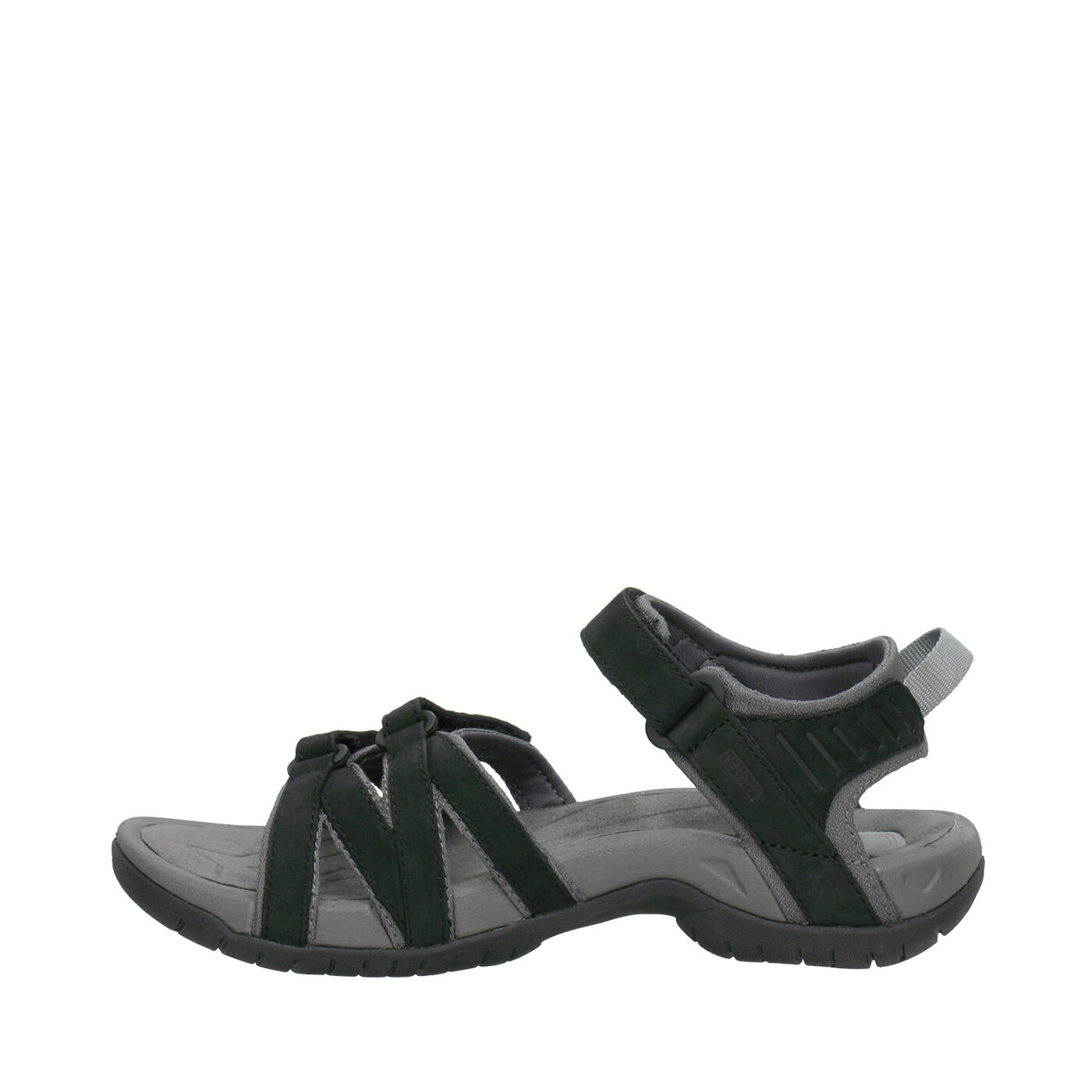 tirra leather