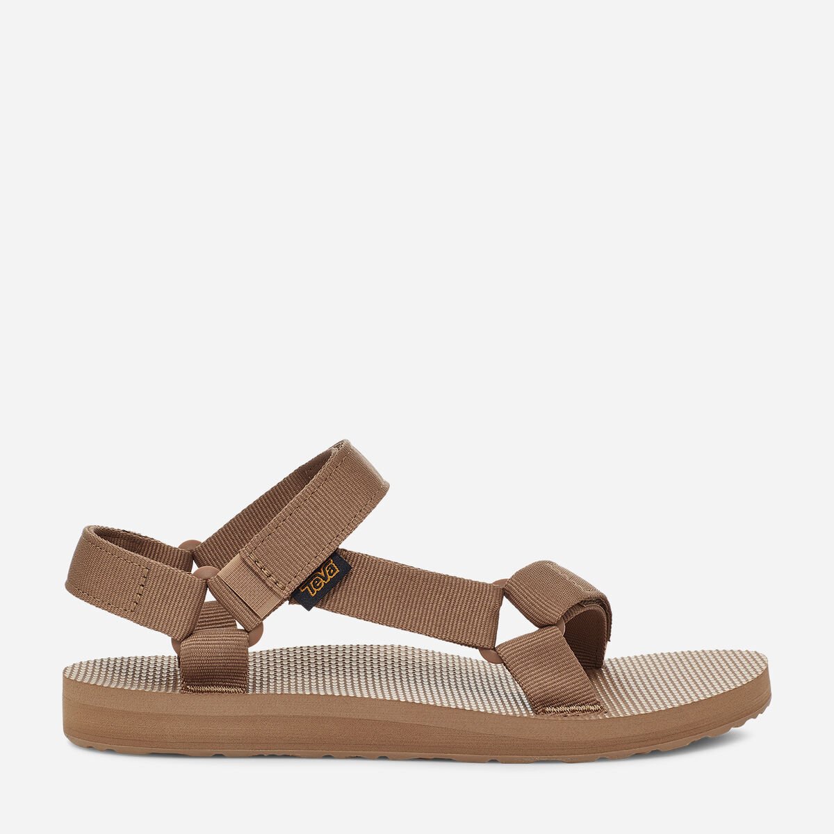 lacoste men's croco slide sandal