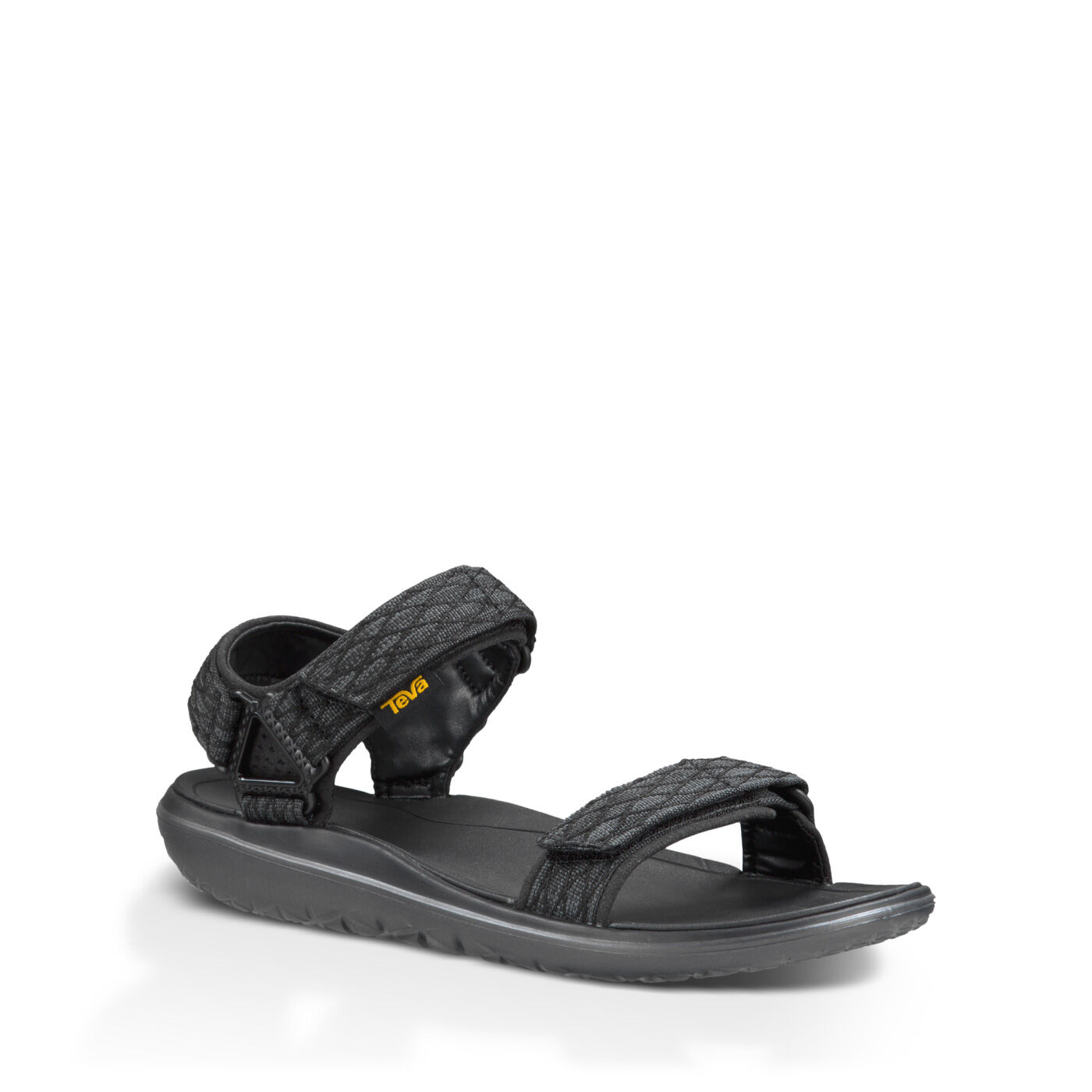 teva terra float universal