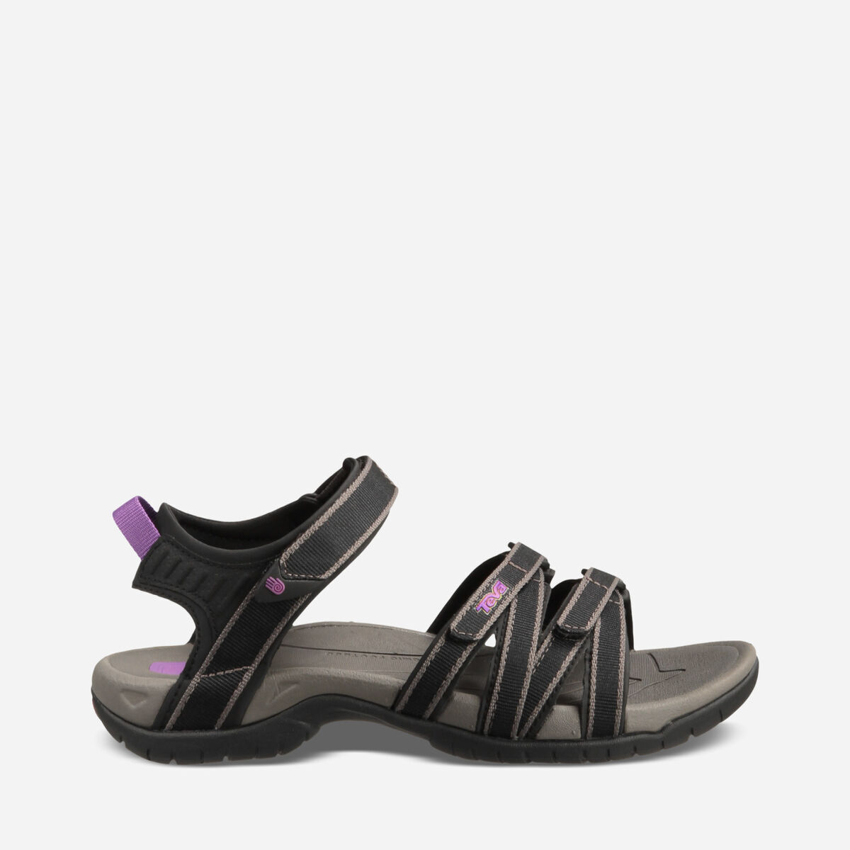teva active sandals