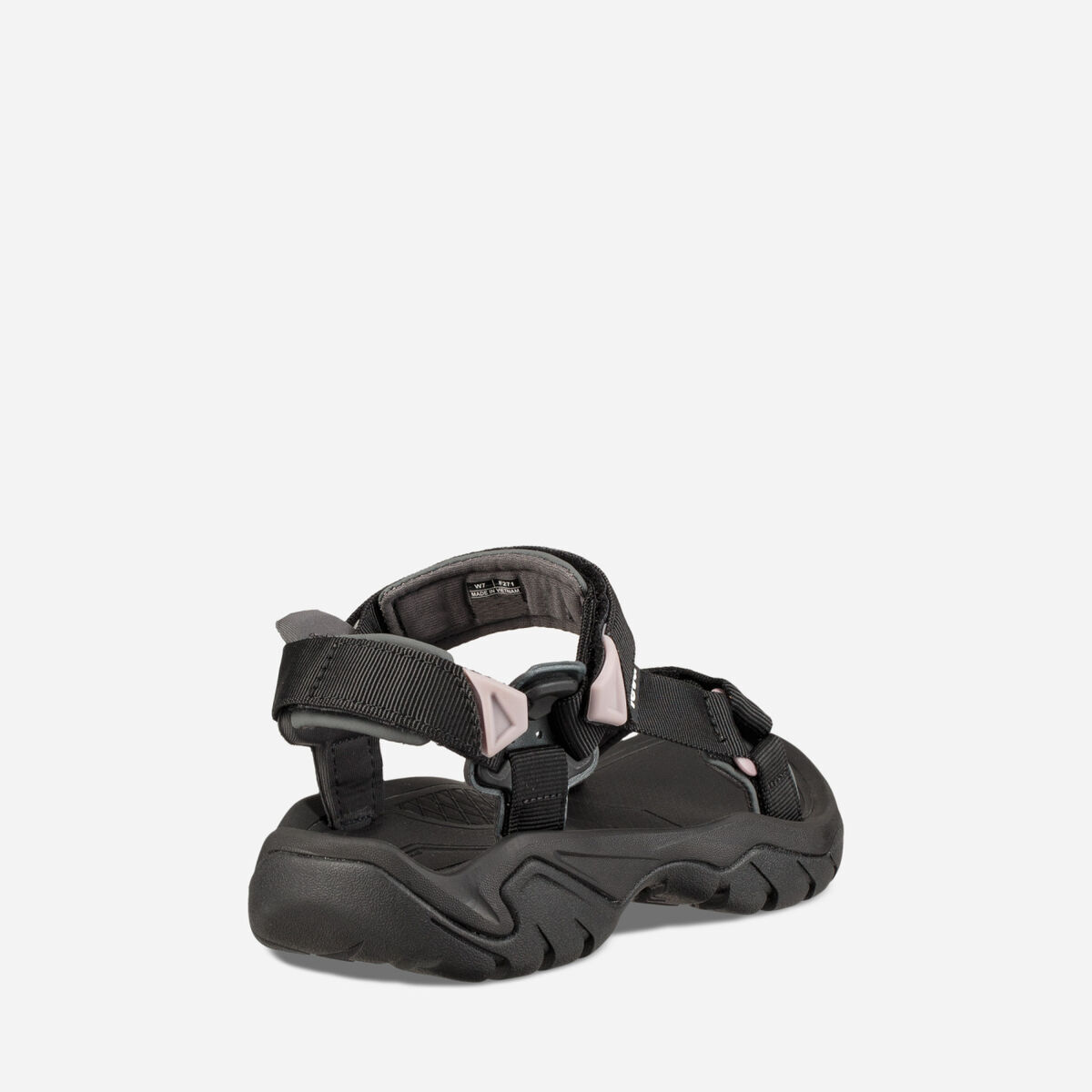 teva terra fi 5