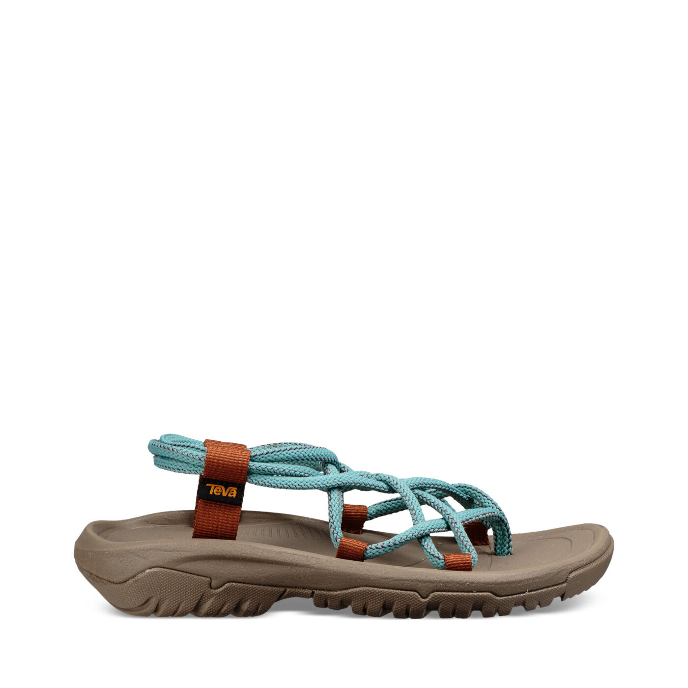 teva hurricane xlt infinity