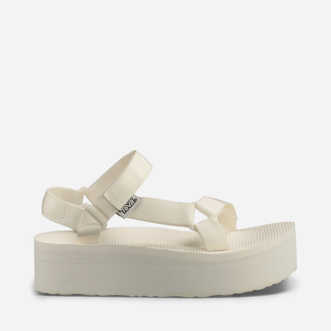 Teva® Flatform Universal Sandalen voor Dames | Teva NL®