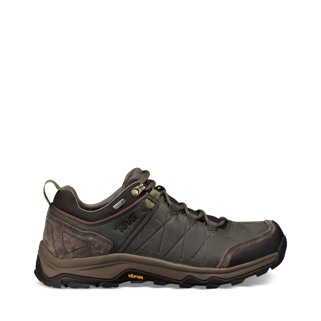 Teva® RIVA Sandals for Men | Teva® UK