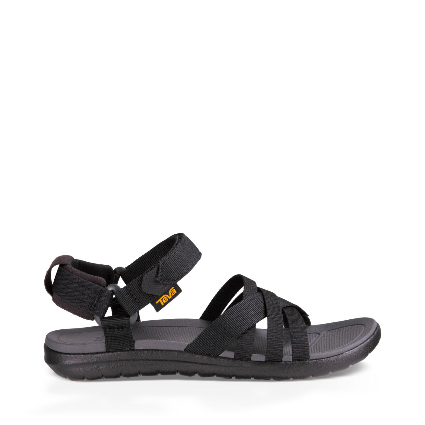 Teva 1015161 Clearance