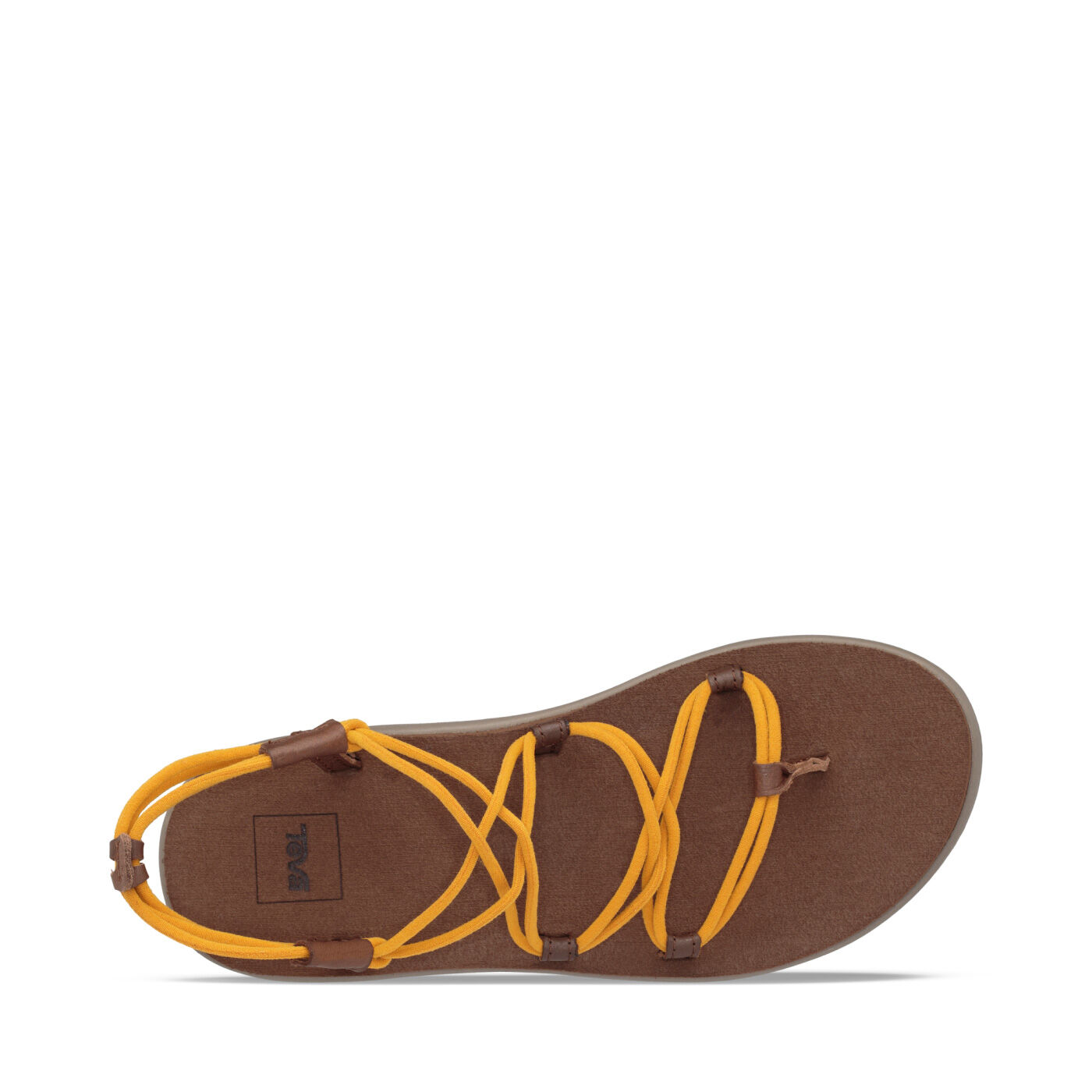 teva voya infinity uk