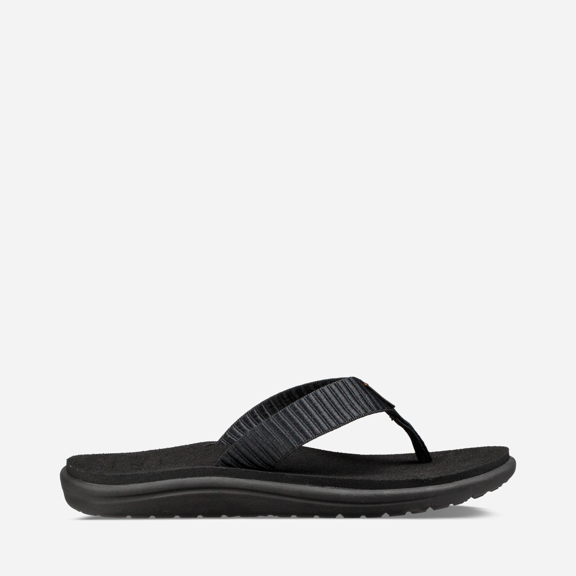 Teva® Slide Sandalen| Teva® NL