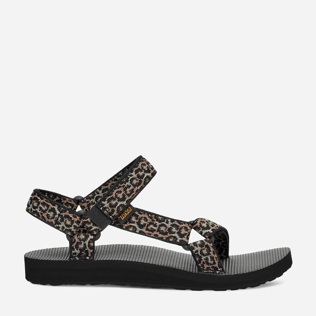 where to buy teva sandals