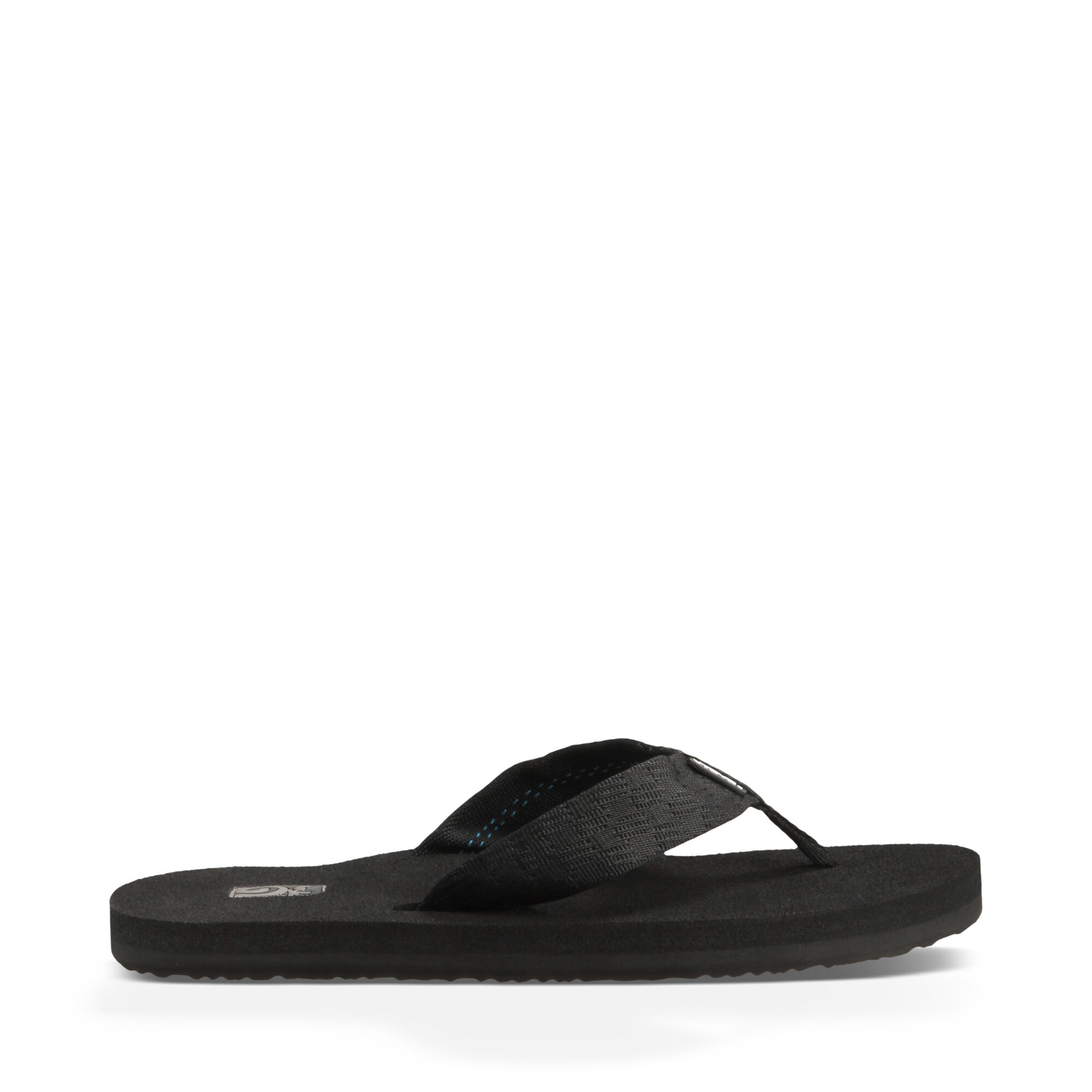 teva men's sandals size 15