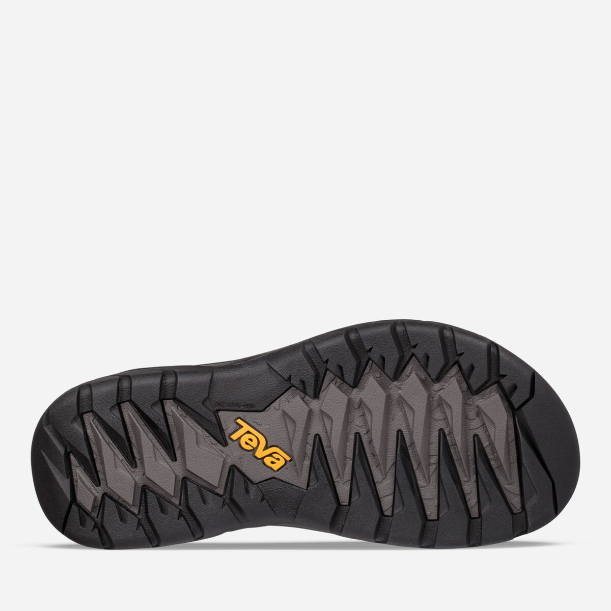teva 1102456