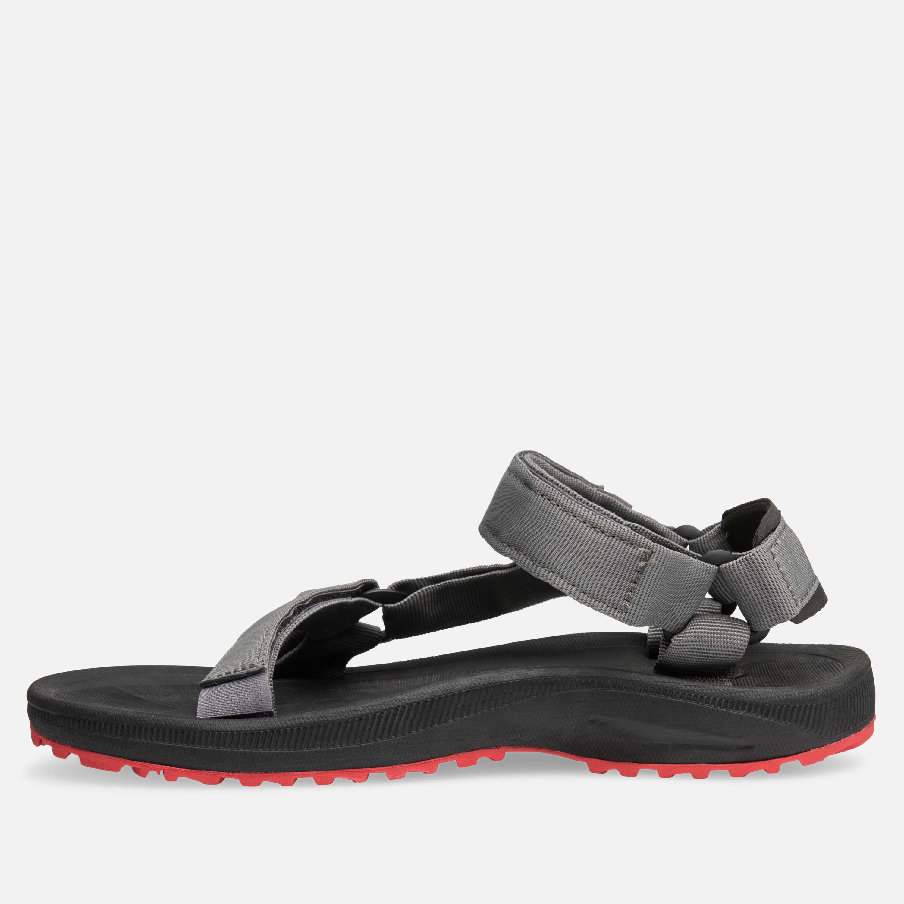 teva winsted s walking sandal