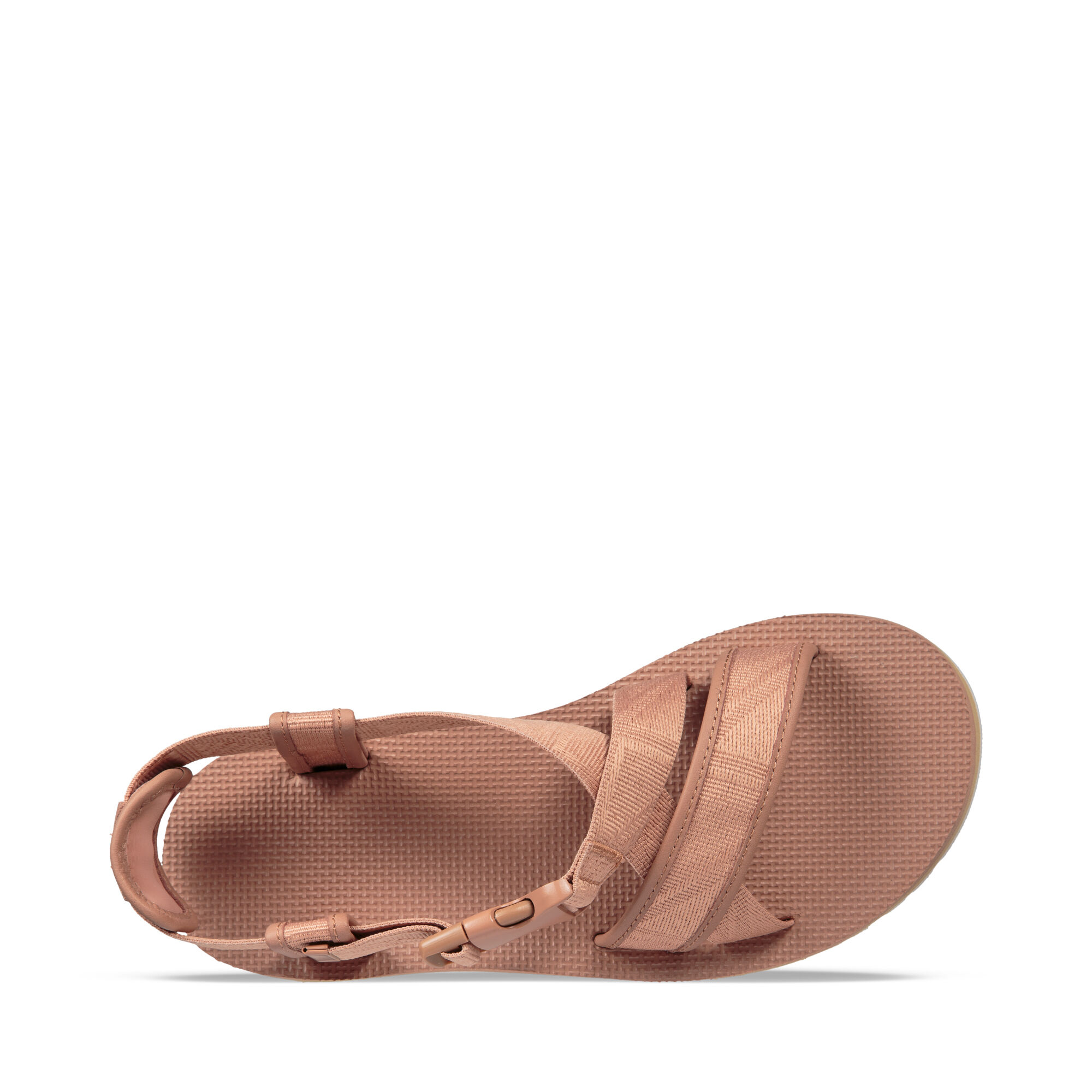 teva indio whip blush